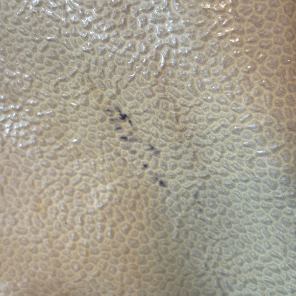 Yves Saint Laurent SAC Bag - Vintage Special Edition PROJECT BAG - Picture 9 of 13